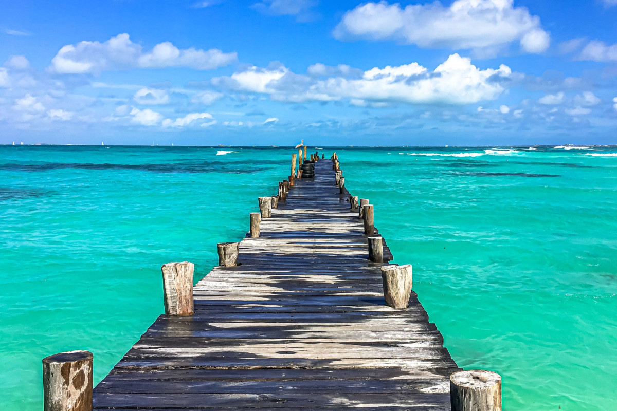 ♥️Clothing Optional Resorts Cancun: 2025 Best All Inclusive
