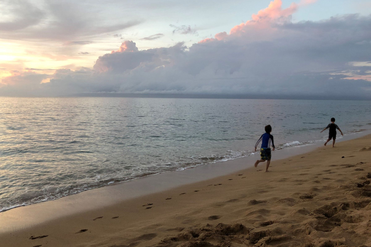 ♥️Clothing Optional Resorts Playa del Carmen: 2025 Best All Inclusive