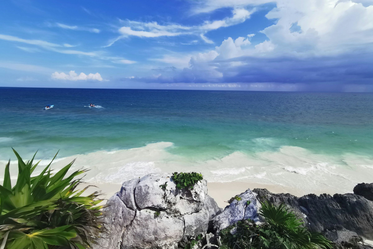 ♥️Clothing Optional Resorts Tulum: 2025 Best All Inclusive